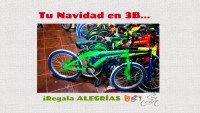 /album/fotogaleria-feliz-navidad-en-3b/sketch-1513756629266-jpg/