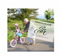 /album/fotogaleria-feliz-navidad-en-3b/sketch-1513758461182-jpg/