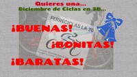 /album/fotogaleria-feliz-navidad-en-3b/sketch-1513760158569-jpg/