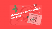 /album/fotogaleria-feliz-navidad-en-3b/sketch-1513760545587-png/