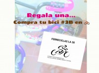 /album/fotogaleria-feliz-navidad-en-3b/sketch-1513761144516-jpg/