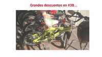 /album/fotogaleria-feliz-navidad-en-3b/sketch-1513692755657-jpg/